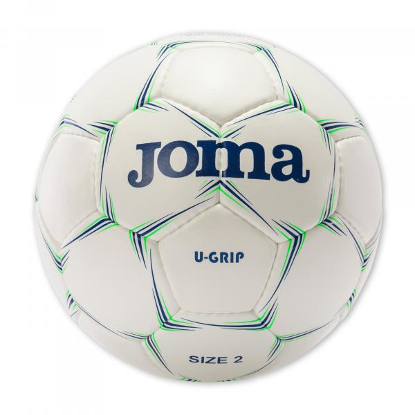 JOMA Handball U-GRIP - SIZE 2